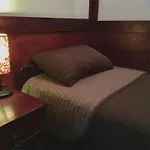 Gogol.s * Wrocław
