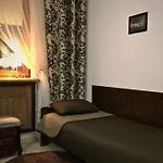 Casa de hóspedes Gogol.s