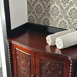 Casa de hóspedes Gogol.s *