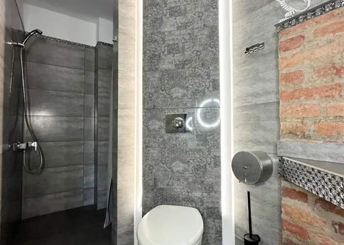 Gogol.s Βρότσλαβ