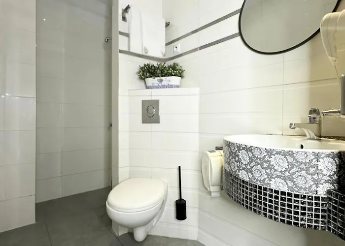 Gogol.s * Βρότσλαβ