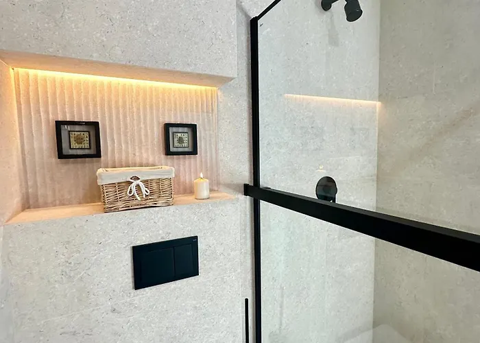 Gogol.s Βρότσλαβ