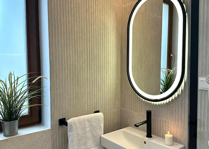 Gogol.s * Βρότσλαβ